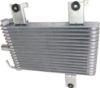 Picture of Oil Cooler