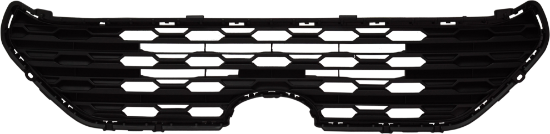 Picture of Grille Assembly