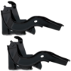 Picture of Hood Hinge