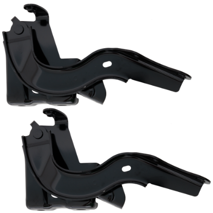 Picture of Hood Hinge