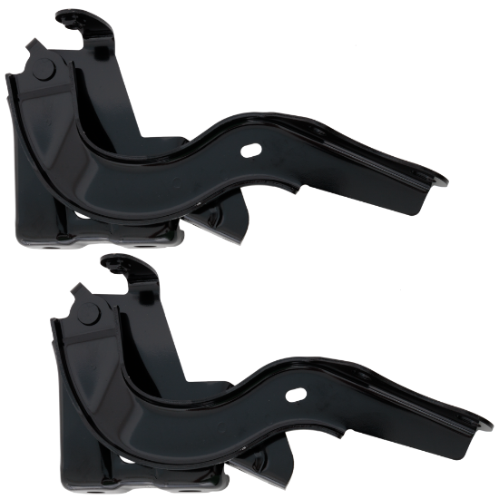 Picture of Hood Hinge