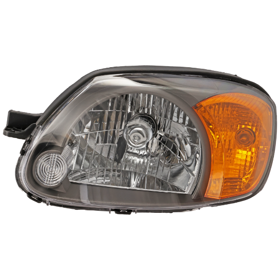 Picture of Headlight