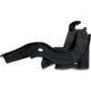 Picture of Hood Hinge
