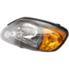 Picture of Headlight