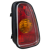 Picture of Tail Light