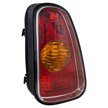 Picture of Tail Light