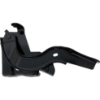 Picture of Hood Hinge