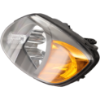 Picture of Headlight