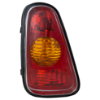 Picture of Tail Light