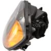 Picture of Headlight