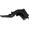 Picture of Hood Hinge