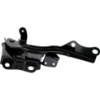 Picture of Hood Hinge