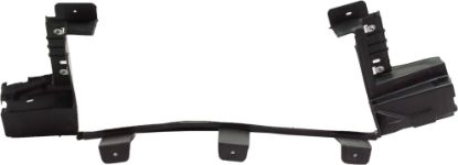 Picture of Radiator Support