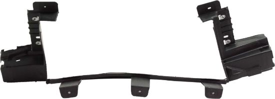 Picture of Radiator Support