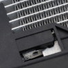 Picture of A/C Condenser