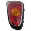 Picture of Tail Light