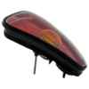 Picture of Tail Light