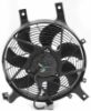 Picture of Cooling Fan Assembly