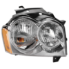 Picture of Headlight