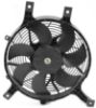 Picture of Cooling Fan Assembly