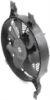 Picture of Cooling Fan Assembly