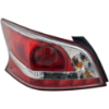 Picture of Tail Light