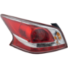 Picture of Tail Light