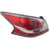 Picture of Tail Light