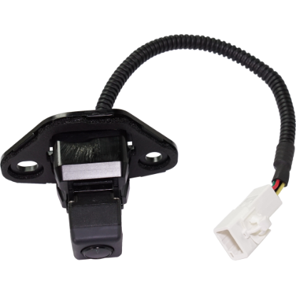 Picture of Back Up Camera