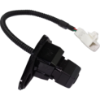 Picture of Back Up Camera