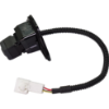 Picture of Back Up Camera