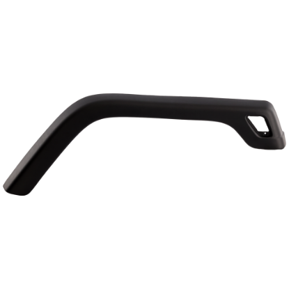 Picture of Fender Flares