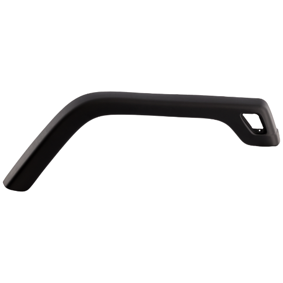 Picture of Fender Flares