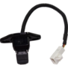 Picture of Back Up Camera