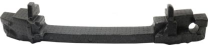 Picture of Bumper Absorber