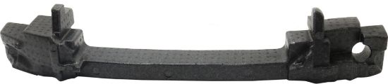 Picture of Bumper Absorber