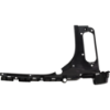 Picture of Bumper Bracket