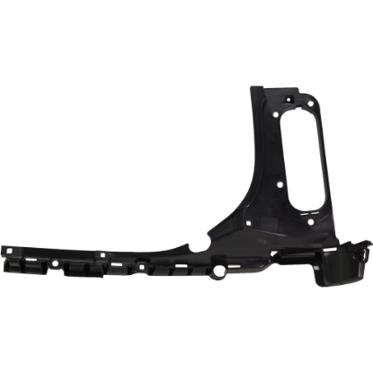 Picture of Bumper Bracket