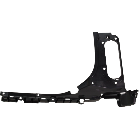 Picture of Bumper Bracket