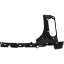 Picture of Bumper Bracket