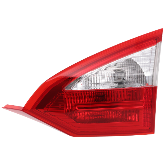 Picture of Tail Light