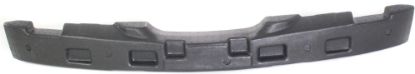 Picture of Bumper Absorber