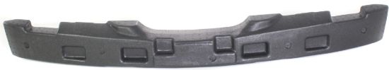 Picture of Bumper Absorber