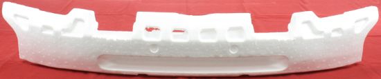 Picture of Bumper Absorber