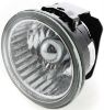 Picture of Fog Light