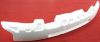 Picture of Bumper Absorber