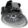 Picture of Fog Light