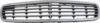 Picture of Grille Assembly