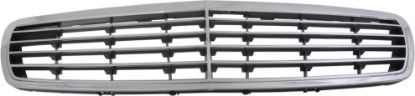 Picture of Grille Assembly