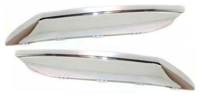 Picture of Bumper Trim